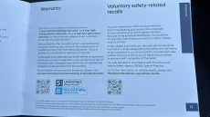 Hyundai BAYON 1.0 TGDi Premium 5dr Petrol Hatchback